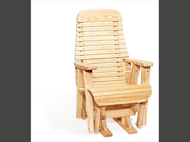113-singleglider-easy-chair