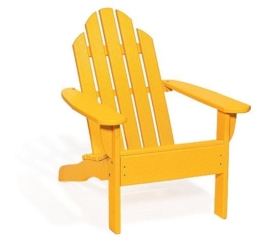 350-kennebunkport-chair