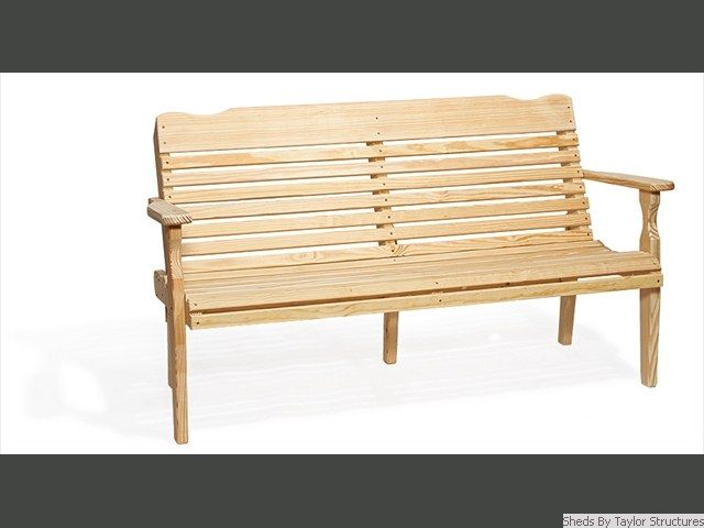 West-chester-bench5
