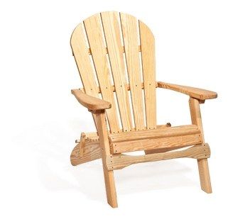 700-folding-chair-wood