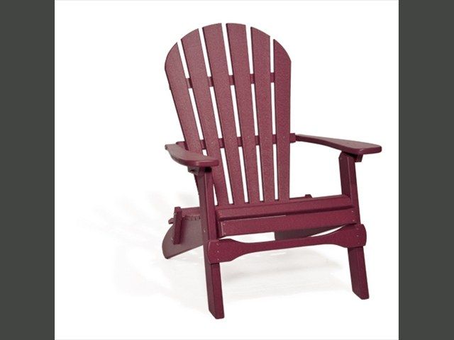 700-folding-chair