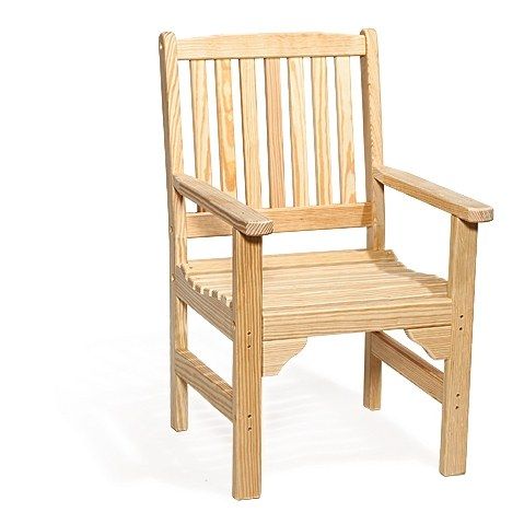 920-english-garden-chair