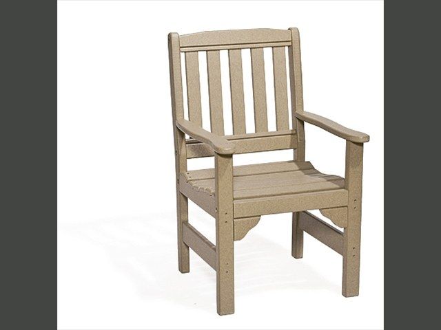 920-englishgarden-chair-tan