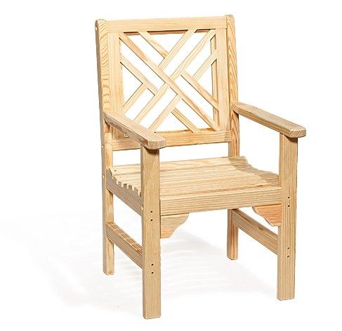 921-chippendale-chair