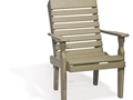 300-curveback-chair