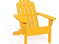 350-kennebunkport-chair