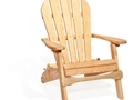 700-folding-chair-wood