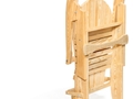 700-folding-chair-wood2