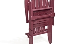 700-folding-chair2