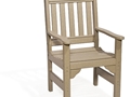 920-englishgarden-chair-tan
