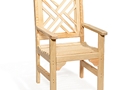921-chippendale-chair